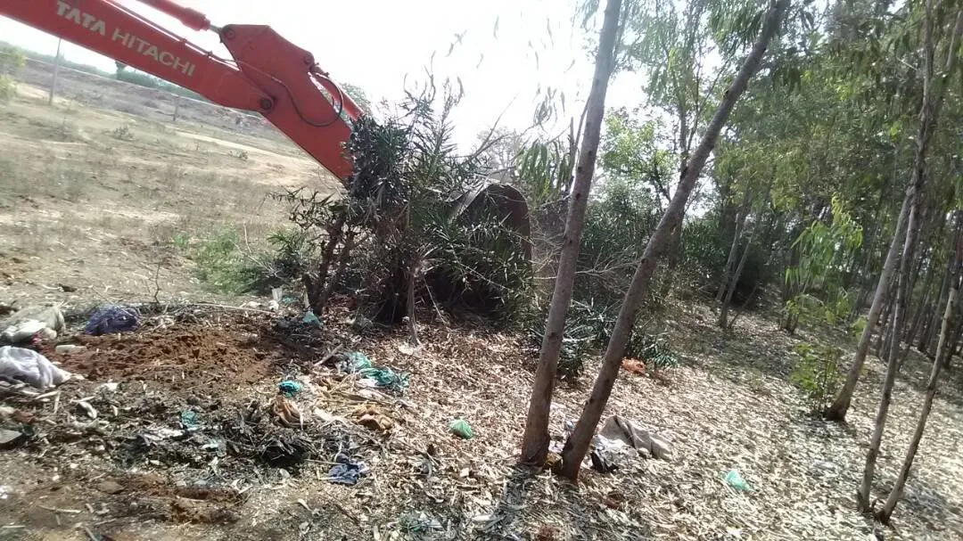 ariyalur sivaji 3